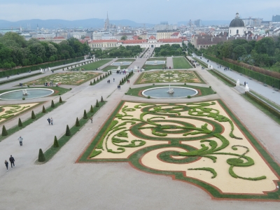 Wein20190504.17.jpg