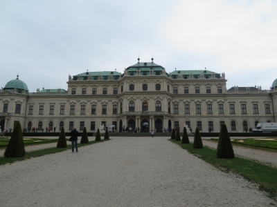 Wein20190504.18.jpg