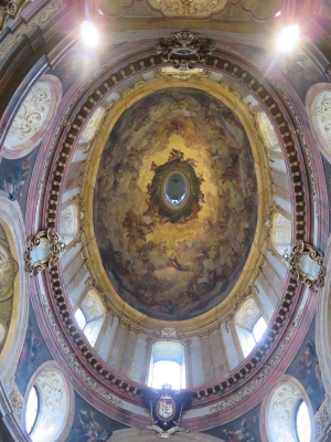 Wein20190504.19.jpg