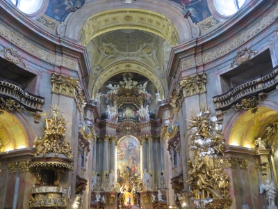 Wein20190504.20.jpg