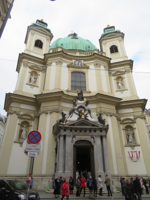 Wein20190504.21.jpg