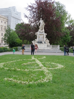 Wein20190504.15.jpg