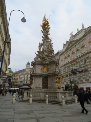Wein20190504.25.jpg