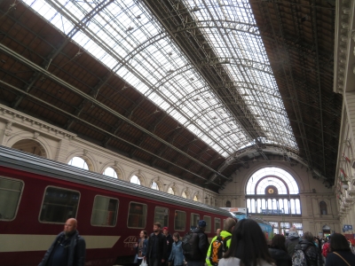 Budapest20190505.1.jpg