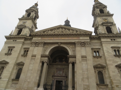 Budapest20190505.5.jpg