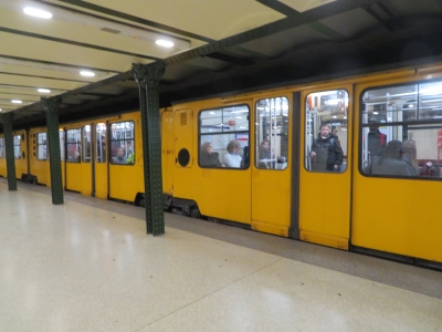 Budapest20190505.8.jpg