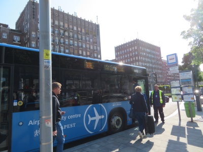 Budapest20190505.31.jpg