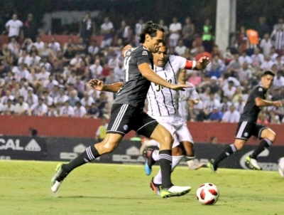 Libertad20200125.4.jpg