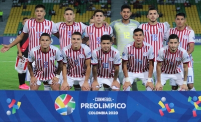 albirroja20200125.jpg