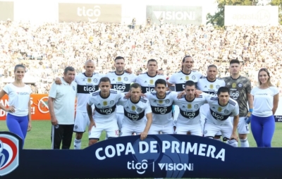 cero20200223.1.jpg