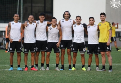 olimpia20200310.jpg