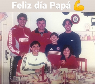 diapadore4.jpg