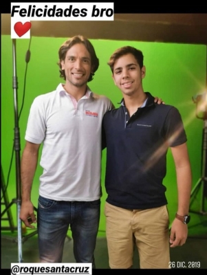 diapadore5.jpg