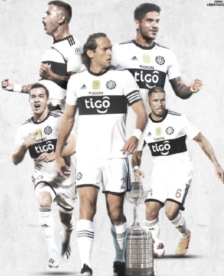 santos20200914.jpg