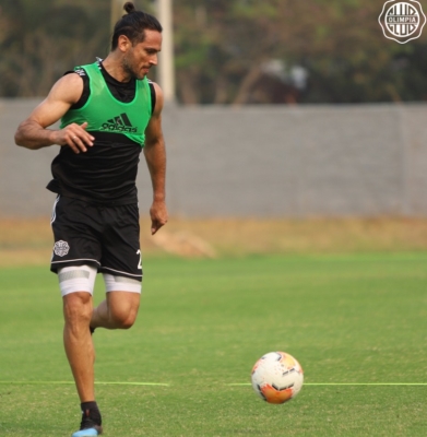 santos20200914.4.jpg