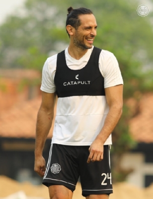 santos20200914.3.jpg