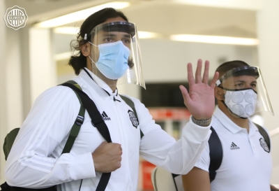 santos20200914.2.jpg