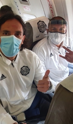santos20200914.1.jpg