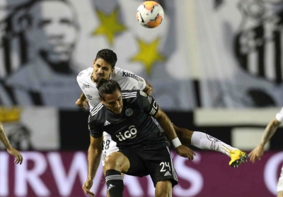 santos20200913.1.jpg