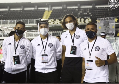 santos20200913.jpg