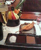 20070315_311498.jpg