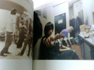 BUMP OF CHICKEN ヒストリーブック www.skippackitalianmarket.com