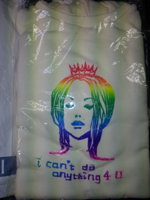 20120501_150412.jpg