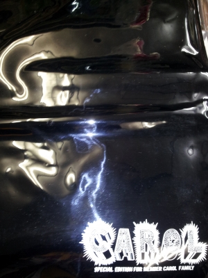 20120818_150509.jpg