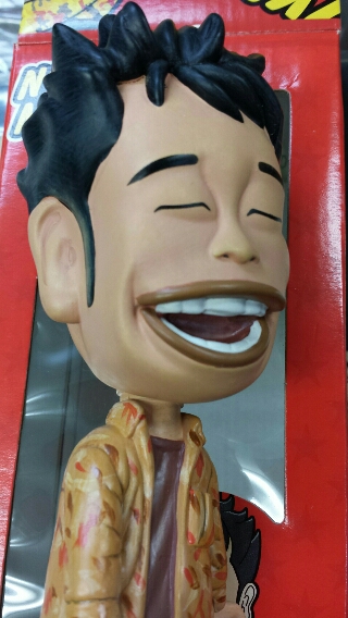 槇原敬之☆ファンクラブグッズ　まとめ売り 激レア 槇原敬之関連グッズ まとめ売り - メルカリ