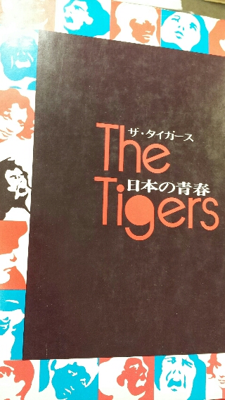 沢田研二 タイガース PYG レコード33枚セット YD0922-2
