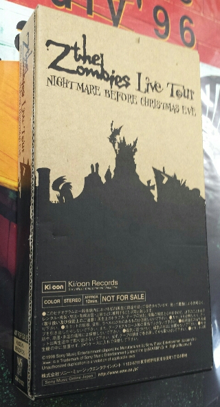 100本限定 the zombies ラルク L'Arc か貴重フライヤー付き L'Arc～en～Ciel - the Zombies ラルク グッズセットの通販 by