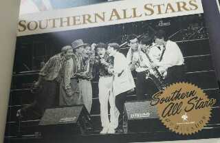 福本 ALLSTARS オールスターズ　ざわ　アンソロジー　セット　越境 福本 ALLSTARS オールスターズ ざわ アンソロジー セット 越境
