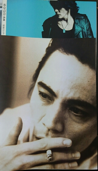 氷室京介 ぴあの通販 ぴあ 25th anniversary special book 完全