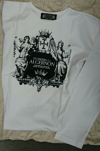 氷室京介　BHOツアーの同ブランドTシャツ 71zV5C0oAeL._UF350,350_QL80_.jpg