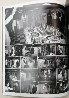 C-C-B パーフェクトブック C-C-B 写真集 PERFECT BOOK 再入荷しました。 | ロックな古本屋