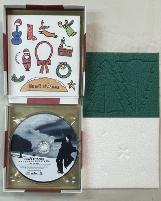 福山雅治 | ロックな古本屋ブログ