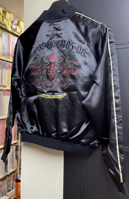 氷室京介　スカジャン 512NpzLonKL._UF350,350_QL50_.jpg