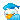 Dm009Image012703.gif
