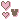 Dm009Image012836.gif