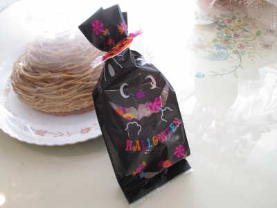ハロウィンクッキー.JPG