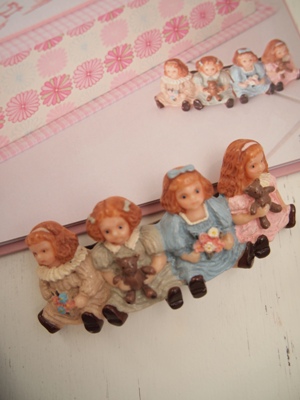 WEEKENDS | Sweet Nostalgia Diary