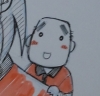 山田さん