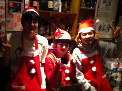 shelterstaff