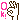 1FL0521.gif