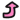 1FL0568.gif