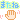 01E0013.gif