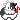 01E1871.gif