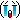 1FL0385.gif