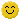 1FL0526.gif