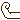1FL0517.gif